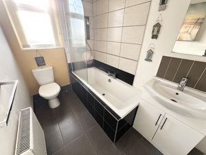 Photo 4- click for photo gallery